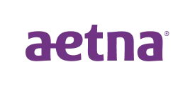 Aetna