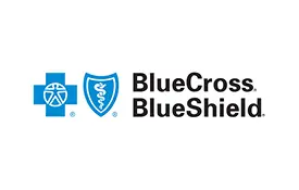 BlueCross BlueShield