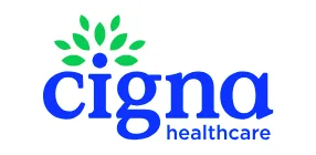 Cigna Healthcare
