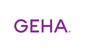 GEHA