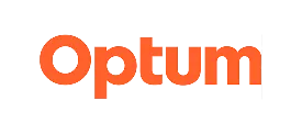 Optum