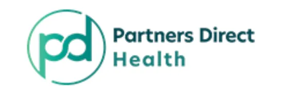 Partners Direct Health