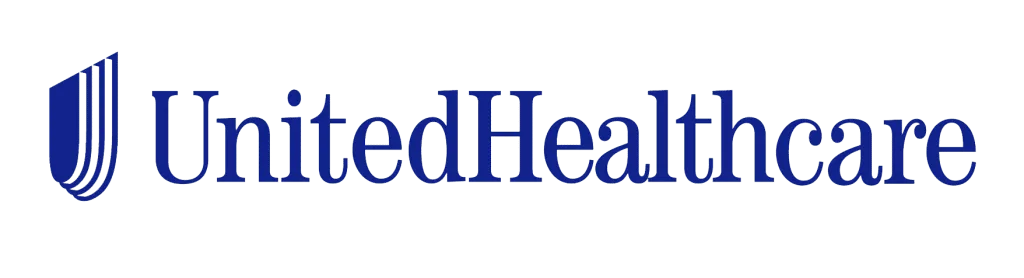 UnitedHealthcare