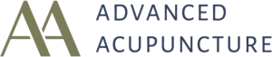 Advanced Acupuncture