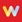 Webzstore