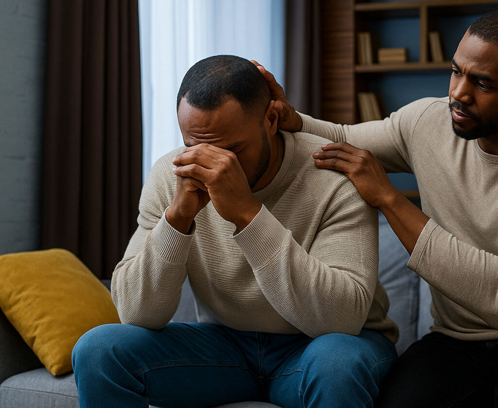 Mental-Health-and-Emotional-Support