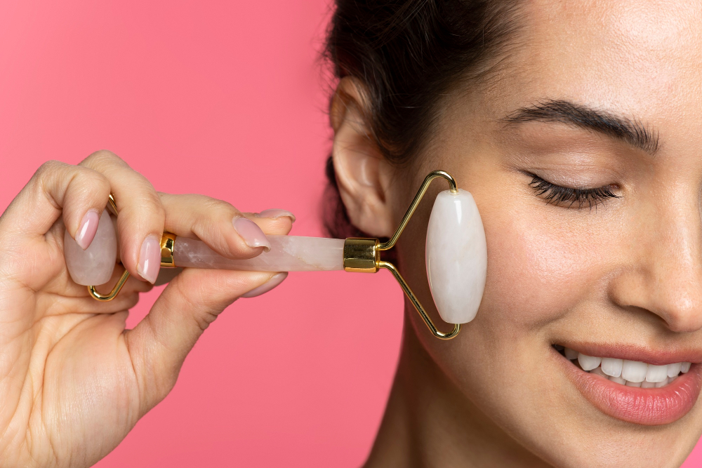 Gua Sha Therapy Services 