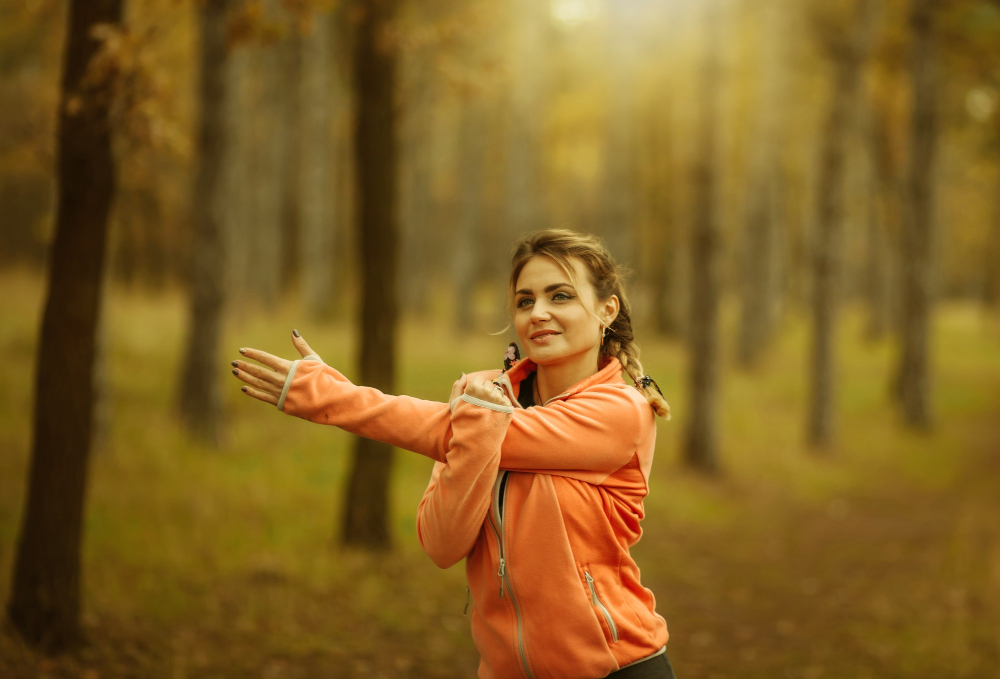 Lymphatic / Immune System