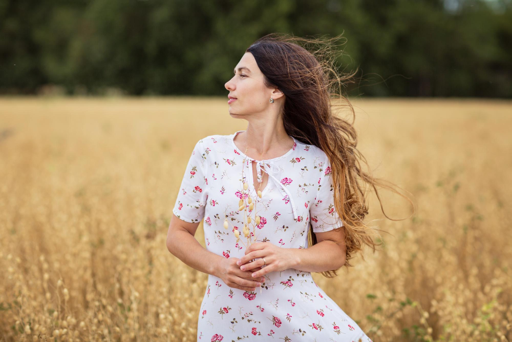 Glandular / Hormonal System