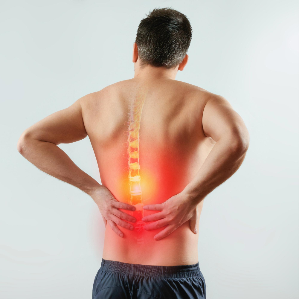 Book Your Consultation