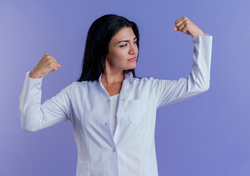 Lymphatic / Immune System