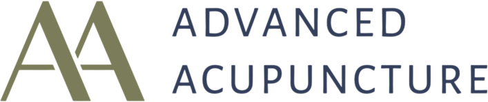 Advanced_Acupuncture-ii