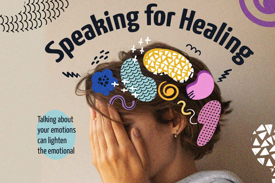 Common Signs and Symptoms of Mental Health and Emotional Conditions