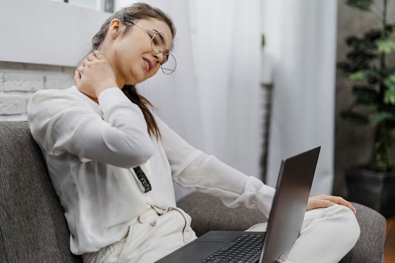 How Chronic Pain Quietly Changes Your Mood and Memory