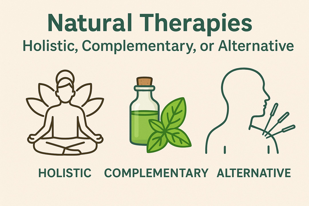 Natural-Therapies-Holistic-Complementary-or-Alternative