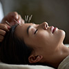 Acupuncture Service for Migraine & Headache Relief