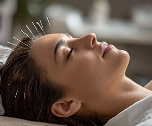 Acupuncture-Service-for-Sensory-System-Near-Me