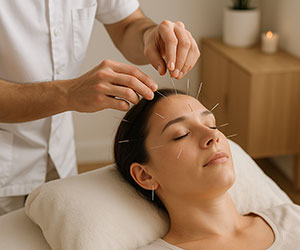 Acupuncture-Service-for-Sensory-System-on-Hollywood,-FL