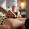 Pain Management Acupuncture
