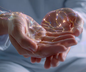 Signs and Symptoms of Sensory Imbalance