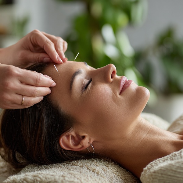 Reliable acupuncture services in Hollywood, FL