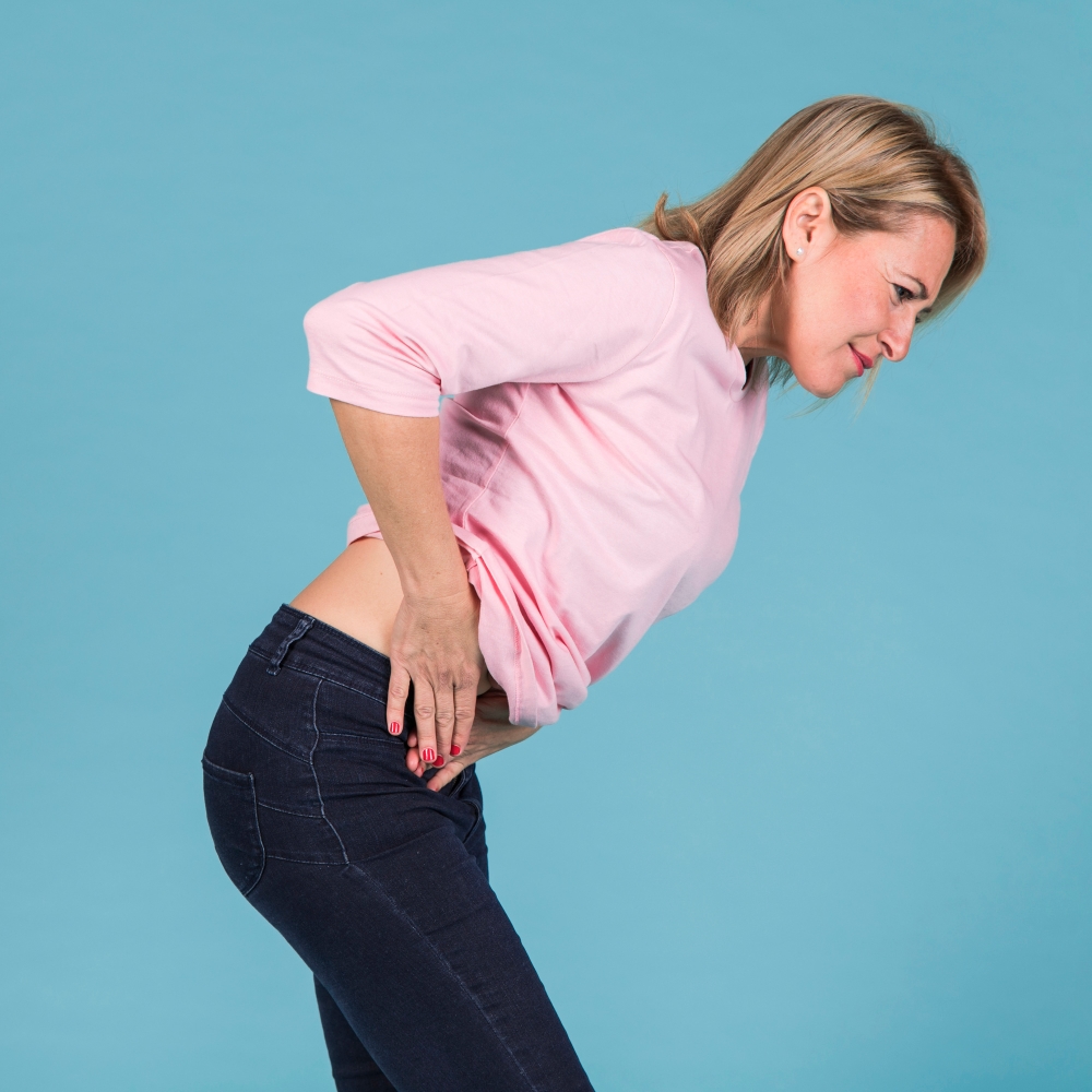 Kidney and Urinary Health